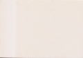 RSC2802 pure white artificial quartz