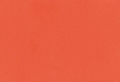 RSC2809 pure orange colour artificial quartz
