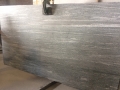 Chinese G302 granite grey polished slabs