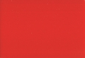 RSC2810 pure red artificial quartz