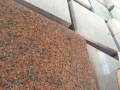 Maple Red Granite G562 Tile&Slab