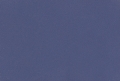 RSC2805 pure dark blue artificial quartz