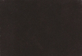 RSC2801 pure black quartz
