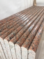 Maple Red Granite G562 Tile&Slab