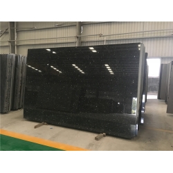 Emerald pearl granite