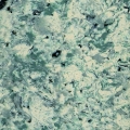 RSC6308 Colorful Green Quartz Stone