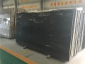 Black Titanium granite for countertop