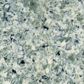 RSC6309 Colorful khaki Quartz Stone