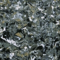 RSC6307 Colorful Grey Quartz Stone