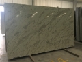 China andromeda white granite slabs
