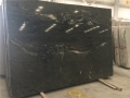 Black Titanium granite for countertop