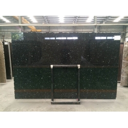 emerald pearl granite green color granite