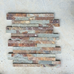 RSC 002 cultural stone