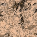RSC-C002 King Crab Artificial Quartz Stone Slab