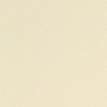 RSC3986 polished rice white artificial quartz stone