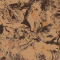 RSC-L3015 Secret Garden Artificial Quartz Stone