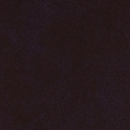 RSC3868 polished Africa dark brown artificial quartz stone
