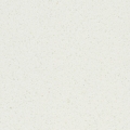 RSC3871 Jazz white artificial quartz stone