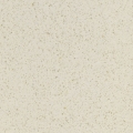 RSC3923 Fushan yellow polished artificial quartz stone