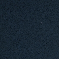 RSC3943 Dark grey artificial quartz stone