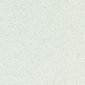 RSC3845 white artificial quartz stone
