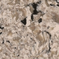 RSC-C004 Artificial Aries Quartz Stone Polished Tiles