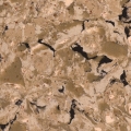 RSC-C003 Artificial Taurus Quartz Stone