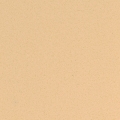 RSC3936 light yellow artificial quartz stone