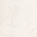 RSC-L3021 Volakas White Artificial Quartz Stone