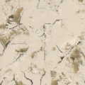 RSC-V001 Customized Size Serra Artificial Quartz Stone