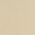 RSC3960 polished yellow artificial quartz stone