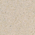 RSC3870 Imperial beige artificial quartz stone
