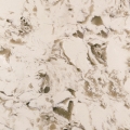 RSC-V001 Customized Size Serra Artificial Quartz Stone