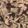 RSC-C005 Artificial Capricom Quartz Stone