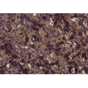 brazil feeling mix color quartz