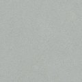 RSC3087 brown artificial quartz stone