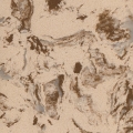 RSC-L3014 Antumn Leaves Artificial Quartz Stone