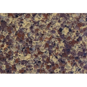 color diamond mix color quartz