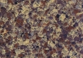 color diamond mix color quartz slab