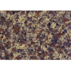 color diamond mix color quartz