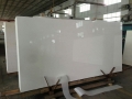 Artificial Crystallized Super Nanoglass Polished Slabs