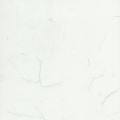 ss-l3021 volakas White  Quartz Stone Cut To Size