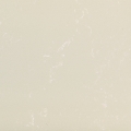 Beige Navada  Quartz Stone Cut To Size