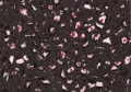 RSC7066 night star artificial quartz stone