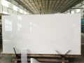Artificial Crystallized Super Nanoglass Polished Slabs