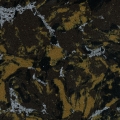 Emperador Artificial Quartz Stone Polished Slabs