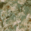 Sofia Artificial Quartz Stone Polished Slabs
