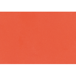 artificial dark orange  quartz slabs & tiles