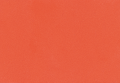 RSC2811 dark orange colour artificial quartz