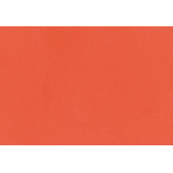 artificial dark orange  quartz slabs & tiles
